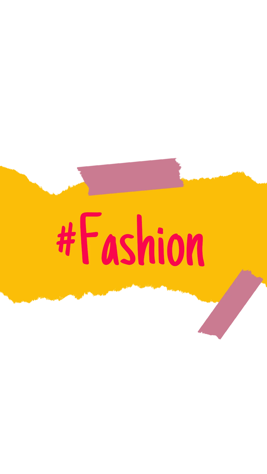 fashion-Editable-Design-backgrounds-for-social-media.-3-Instagram-facebook-social-media-png-editable-template.webp